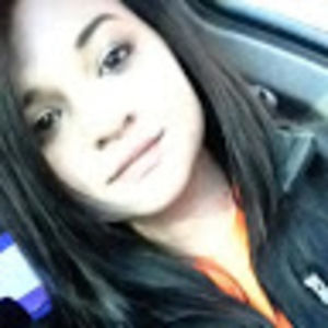 Meet your Posher, Layna